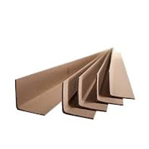V-SHAPED PAPER SPLINTS